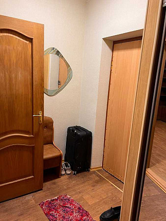 долгосрочная аренда 1-к квартира Днепр, Шевченковский, 8000 грн./мес. Днепр - изображение 12