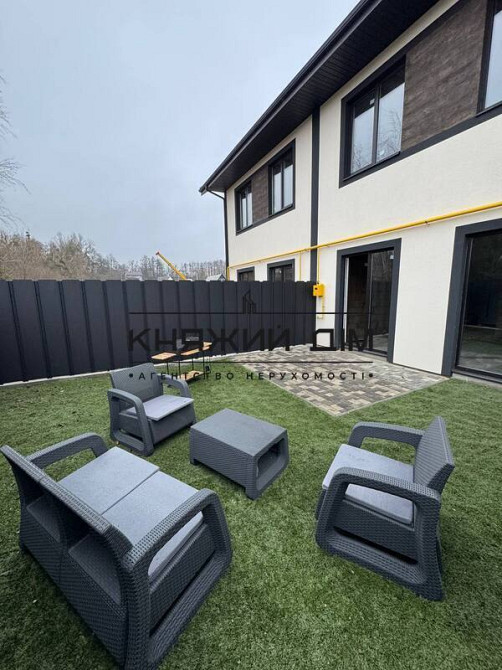 Продаж Таунхаусу в м. Буча Киев - изображение 5