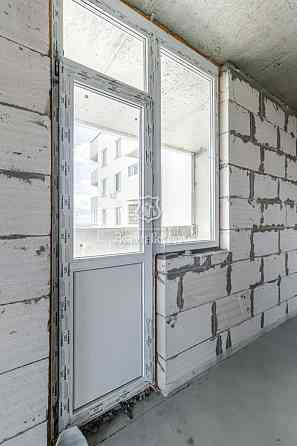 продажа 1-к квартира Киев, Дарницкий, 42000 $ Київ