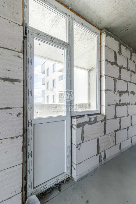 продажа 1-к квартира Киев, Дарницкий, 42000 $ Київ - зображення 6