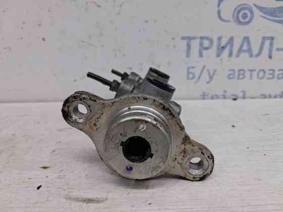 Тормозной цилиндр главный Mitsubishi L200 2006-2015 MN102441 (Арт. 62761) Киев