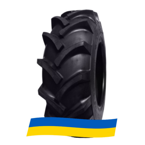 11.2 R24 Ozka KNK55 116A6 Сільгосп шина Київ - зображення 7