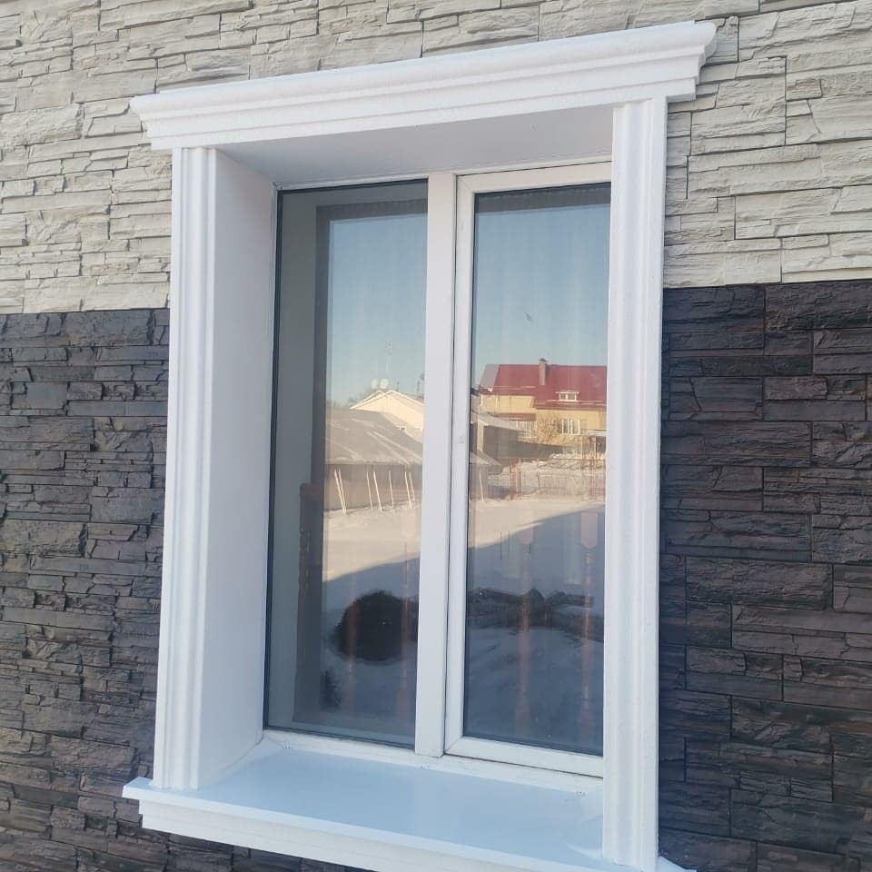 Вікна Кривий Ріг виготовлення, ремонт та обслуговування Кривий Ріг - зображення 7