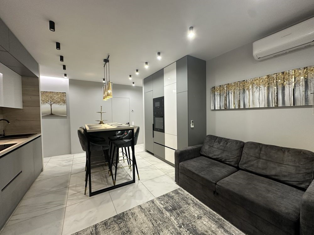 Продам. 2-к.кв. 5/18, ж/м Перемога-1, вул.Мандриківська 51. ЖК «Кращий будинок». Днепр - изображение 7