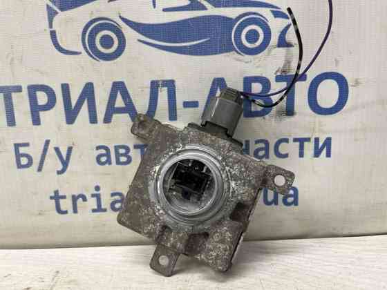 Блок розжига ксеноновой фары Mazda CX 5 2011-2017  (Арт. 79589) Киев