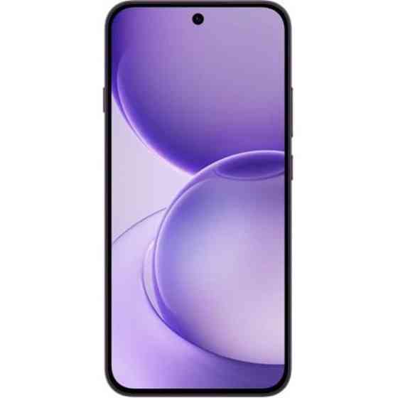 Смартфон Oppo Reno16 F 5G 8/256GB Twilight Violet (CPH2859) UA Харьков