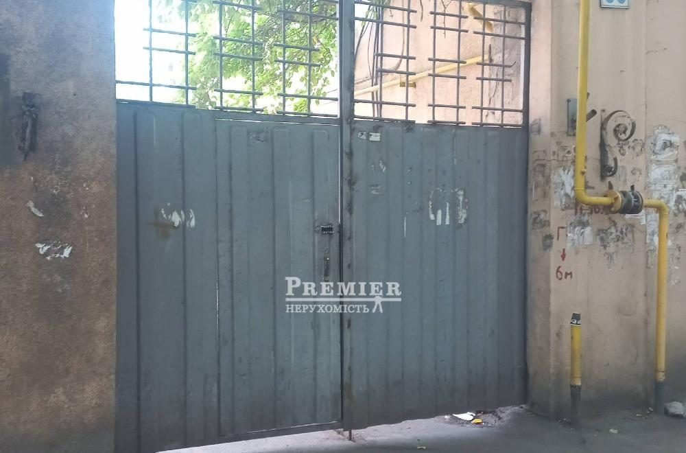 Продам 2-кімнатну квартиру з ремонтом Одеса - зображення 2