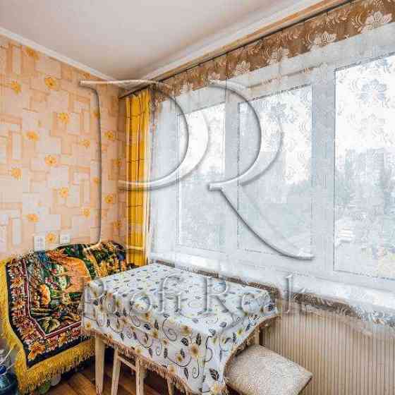 продажа 3-к квартира Киев, Оболонский, 70000 $ Київ