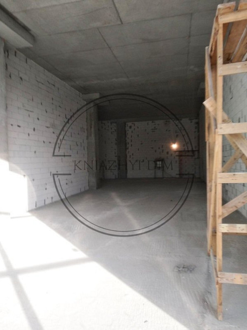 Аренда помещения м. Бориспольская Код Объекта № 1417768 Киев - изображение 6