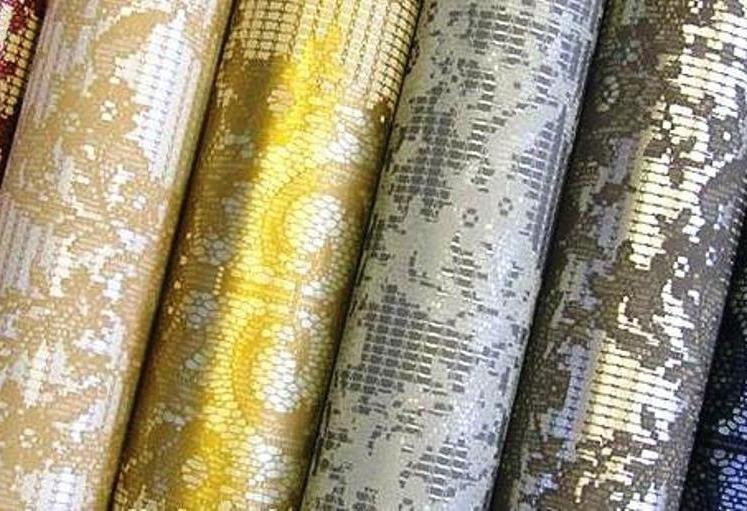 Поклею обои профессионально Киев Київ - зображення 1