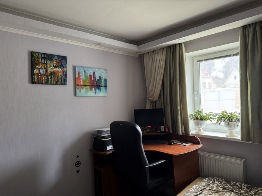 Продається домоволодіння. м. Київ, Дарницький район Київ - зображення 5