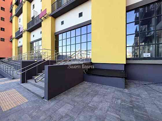 продажа 1-к квартира Киев, Деснянский, 47000 $ Киев