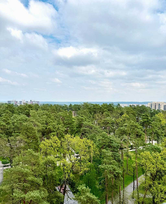 продажа 2-к квартира Киево-Святошинский, Ирпень, 77000 $ Ірпінь - зображення 5
