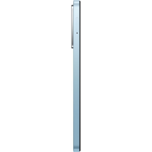 Смартфон Xiaomi Redmi A5 4/128GB Ocean Blue Global (Код товару:40975) Харків - зображення 8