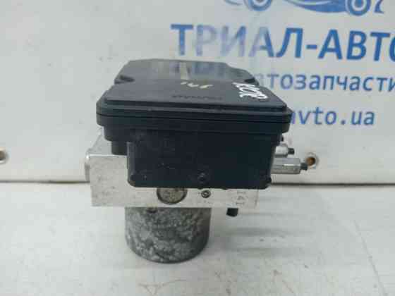 Блок abs SsangYong Korando C200 2.0 DIESEL D20DT 2010 (б/у) Киев