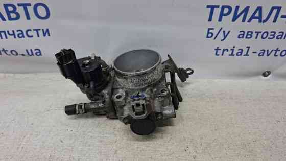 Заслонка дроссельная Mitsubishi Lancer 2003-2009 MN128888 (Арт. 74058) Киев