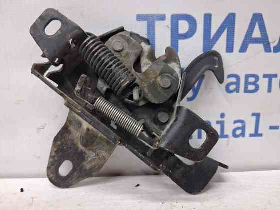 Замок капота Chevrolet Captiva 2006-2018 95469605 (Арт. 77144) Київ