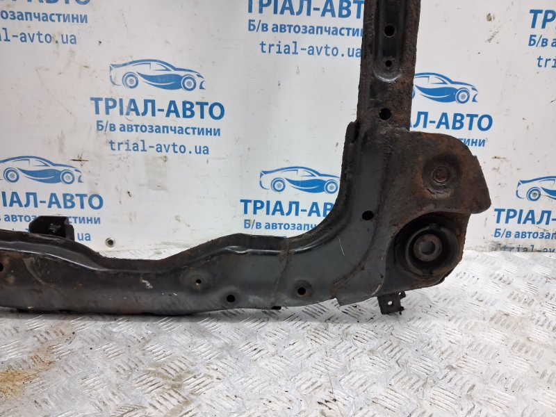 Балка передней подвески Hyundai Tucson 2004-2009 624052E050 (Арт. 79159) Київ - зображення 8