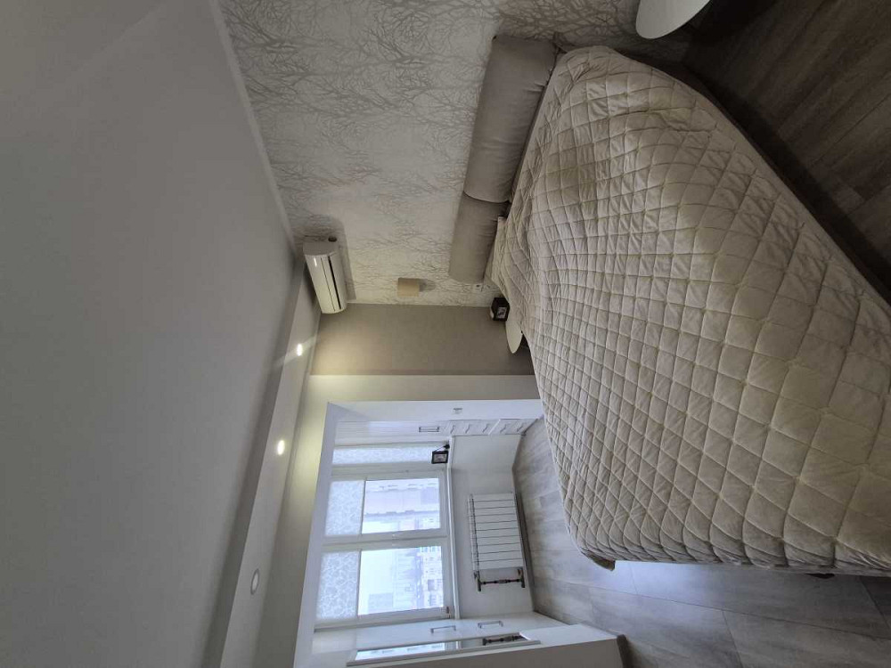 продажа 3-к квартира Киев, Днепровский, 110000 $ Киев - изображение 8