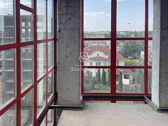 продажа 1-к квартира Киев, Соломенский, 40500 $ Київ