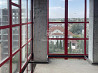 продажа 1-к квартира Киев, Соломенский, 40500 $ Київ