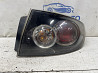 Фонарь задний внешний правый Mazda 3 2003-2009 BR5H-51-150C (Арт. 81571) Київ