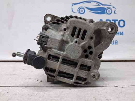 Генератор Mitsubishi Outlander 2003-2006 MN183450 (Арт. 68708) Київ