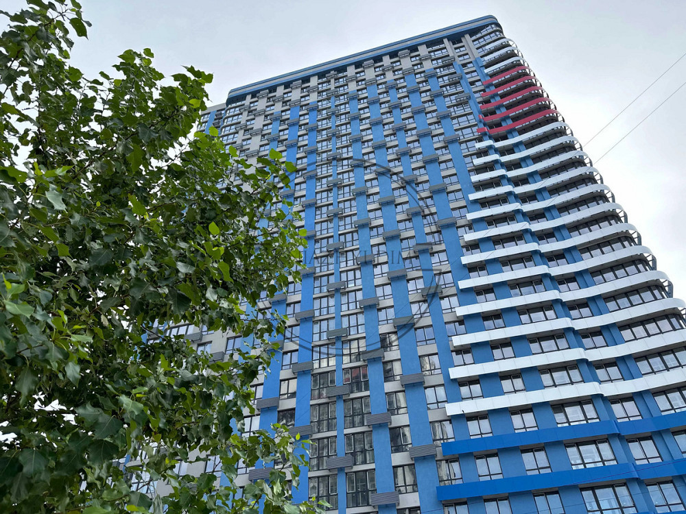 Продаж 1 кім. квартири ЖК Берег Дніпра КОД № 21146463 Київ - зображення 10