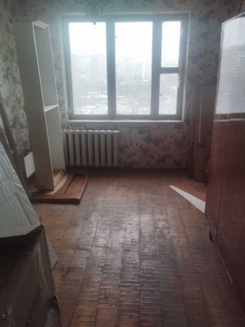 продажа 3-к квартира Киев, Подольский, 58000 $ Київ - зображення 7