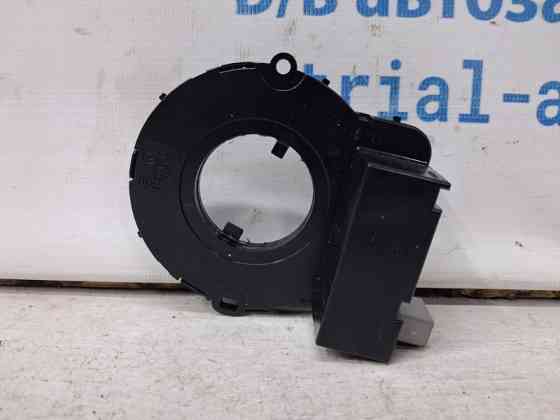 Датчик угла поворота руля SsangYong Korando C200 2.0 DIESEL D20DT 2010 (б/у) Киев