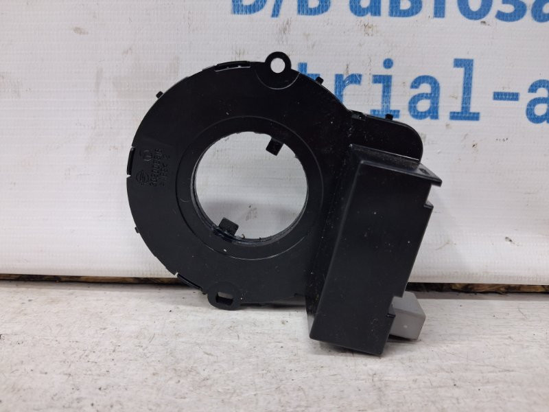 Датчик угла поворота руля SsangYong Korando C200 2.0 DIESEL D20DT 2010 (б/у) Киев - изображение 1