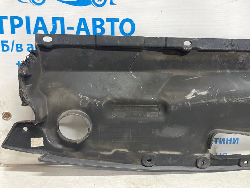 Накладка передней панели Ford Edge 2 2.0 БЕНЗИН ENR90 2015 (б/у) Киев - изображение 9