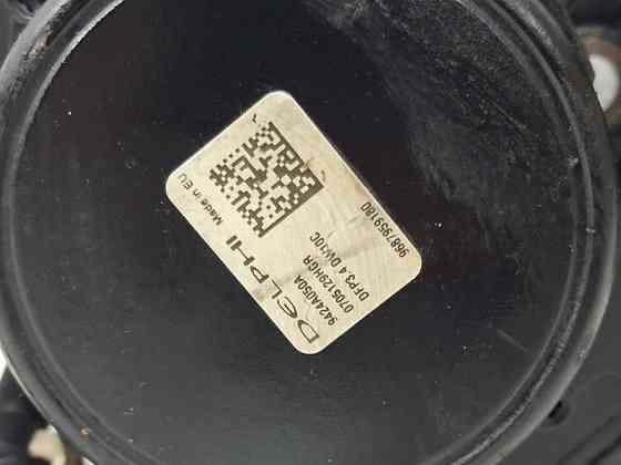 ТНВД Ford Kuga 2011-2019 9424A050A (Арт. 79917) Київ