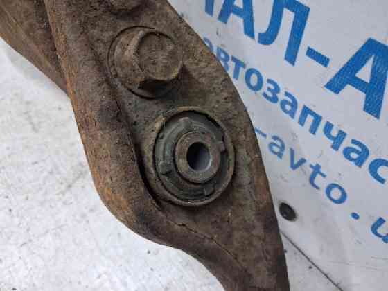 Рычаг левый Mazda 6 2007-2013  (Арт. 69786) Киев