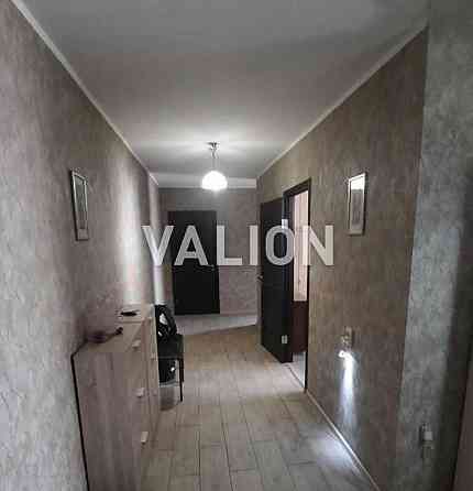 продажа 3-к квартира Киев, Дарницкий, 83000 $ Київ