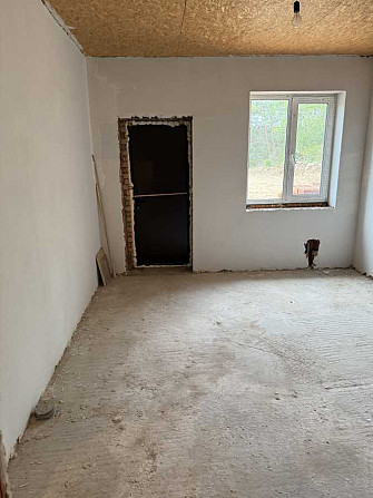 продажа 3-к коттедж Киево-Святошинский, Гореничи, 135000 $  - зображення 9