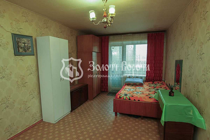 продажа 1-к квартира Киев, Подольский, 38000 $ Киев - изображение 3