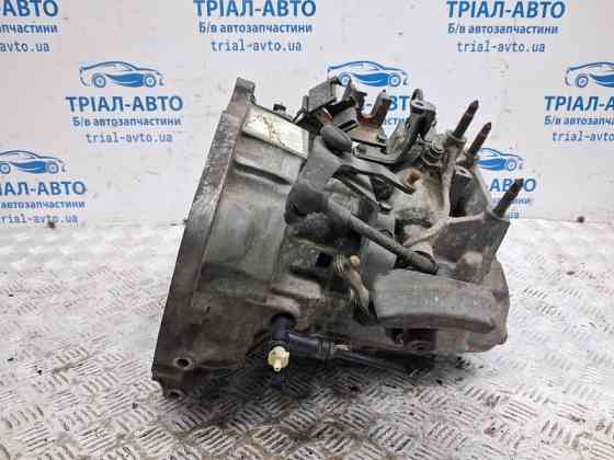 Коробка передач МКПП Mitsubishi Lancer 2007-2017 2500A156 (Арт. 72460) Київ