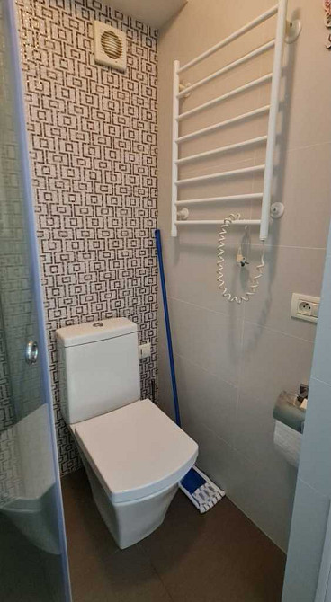 долгосрочная аренда 2-к квартира Киев, Шевченковский, 14999 грн./мес. Киев - изображение 7