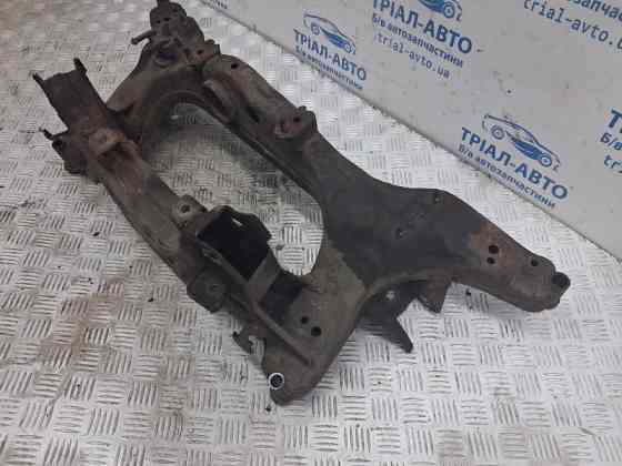 Балка задней подвески Nissan Qashqai 2006-2013 55401JD01A (Арт. 82616) Киев