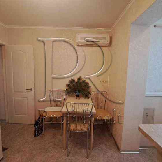 продажа 3-к квартира Киев, Оболонский, 90000 $ Киев