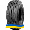 385/55 R22.5 Boto BT215 160K Причіпна шина Киев