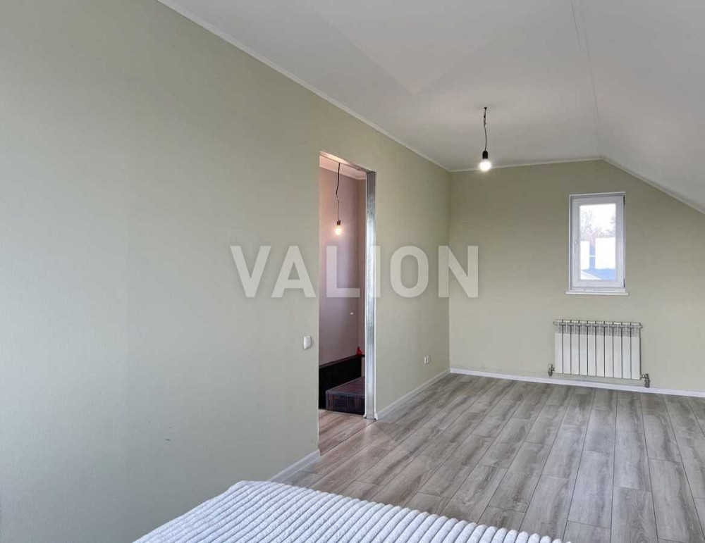 продажа 3-к дом Васильковский, Рославичи, 95000 $  - зображення 9