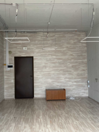 Чорних Запорожців вул 26А, офіс 37м Киев