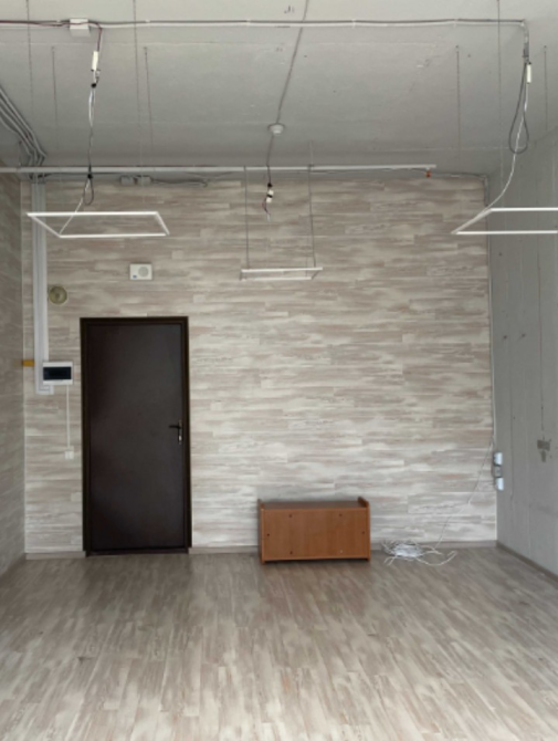 Чорних Запорожців вул 26А, офіс 37м Киев - изображение 3