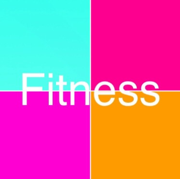 Східні Танці. Персонально. Тренування. Харків. Центр. Харьков - изображение 8