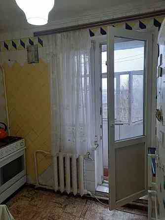 продажа 2-к квартира Одесса, Приморский, 26000 $ Одеса