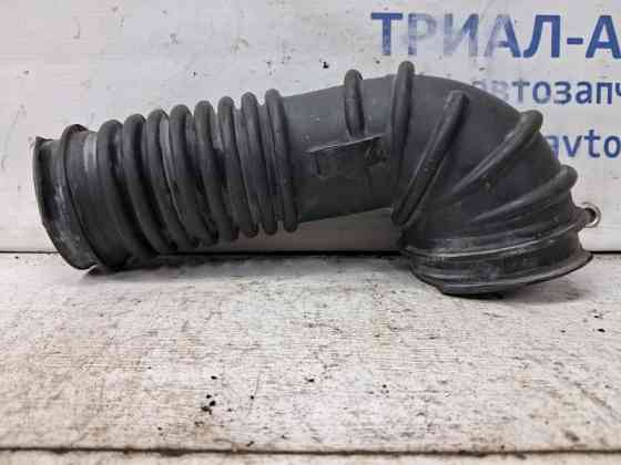 Патрубок воздушного фильтра Mazda CX 5 2011-2017 SH0113221 (Арт. 60068) Київ