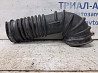 Патрубок воздушного фильтра Mazda CX 5 2011-2017 SH0113221 (Арт. 60068) Київ