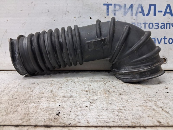 Патрубок воздушного фильтра Mazda CX 5 2011-2017 SH0113221 (Арт. 60068) Київ - зображення 1